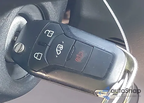 2023 Ford Transit-350 Cargo Van from USA, damaged, VIN 1FTBF4XG5PKA50652